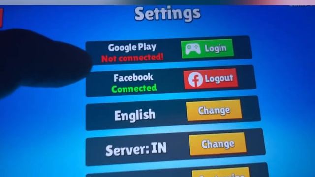 How to get low price stumble pass in iPhone | Best trick ? смотреть онлайн