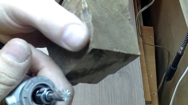 Боры для бормашин! Обзор боров!