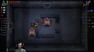 ГПсПР #66 - Технология 2 со Степлером