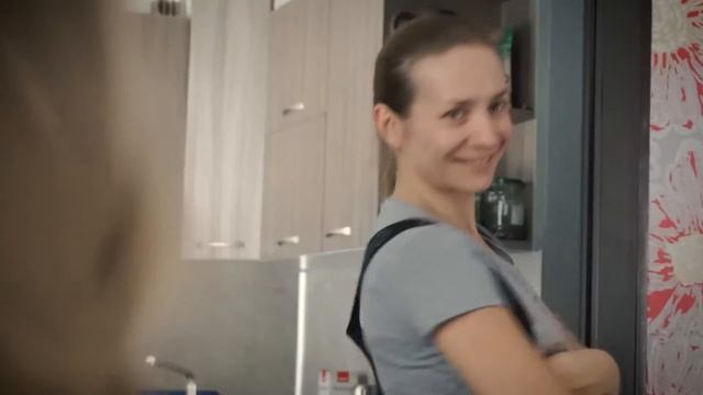 Друзья и их дети в гостях смотреть онлайн