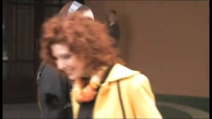 Летом я предпочитаю свадьбу