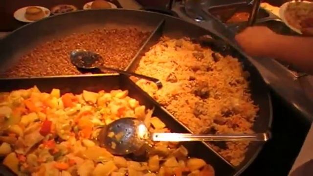 Фри-фло для офиса смотреть онлайн