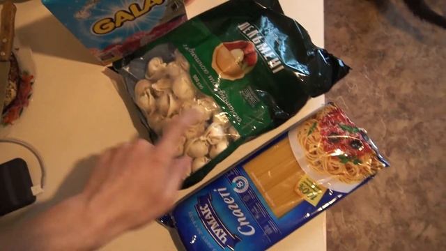КУПИЛИ ОБРУЧАЛЬНЫЕ КОЛЬЦА