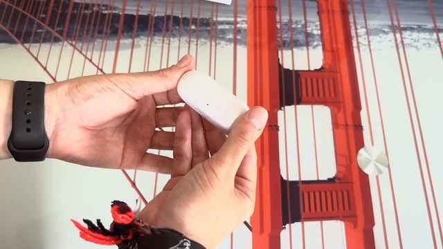 Sony WF-C700N | Auriculares Bluetooth True Wireless | Review смотреть онлайн