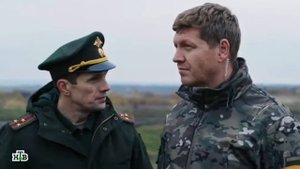 родина. Денис Майданов
