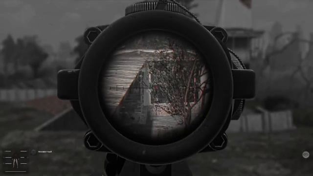 100 дней выживания в СТАЛКЕР АНОМАЛИ смотреть онлайн