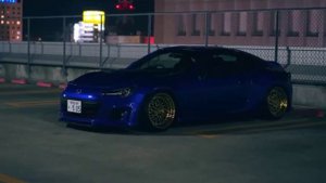 Malaa - Revolt ft. Jackknife (Skeler remix).Car Music Mix\Bass Boosted Songs