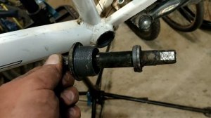 Проблема кареток с пластиковыми чашками