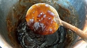 Клеевое_КЧ60