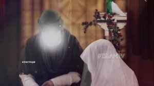 СКОЛЬКО ДЕТЕЙ БЫЛО У ПРОРОКА МУХАММАДА ﷺ / ИМЕНА ДЕТЕЙ ПРОРОКА ﷺ /