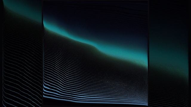 Melancholia
