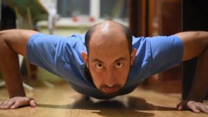 Как отучить себя материться за 3 дня  Легкий способ