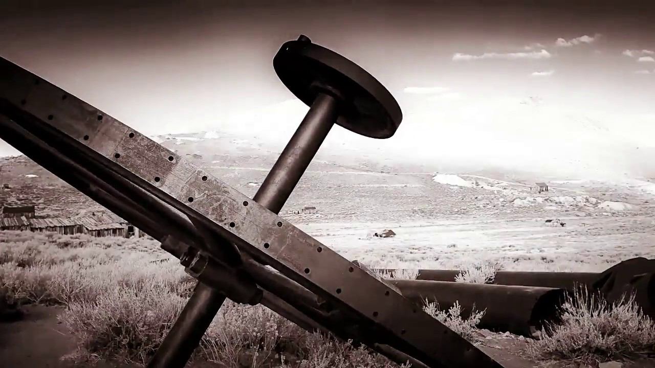 FORM'95 "Faze" смотреть онлайн