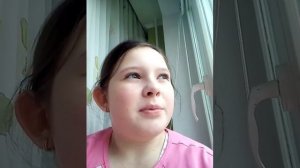 Радуга очень близко!!!😻