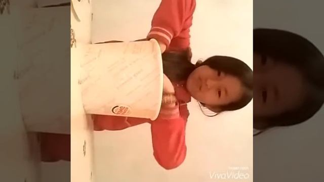 BURGER KING ❤ Я ЕМ!!!!! смотреть онлайн