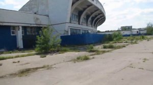 измайловские епеня тут был черкизон