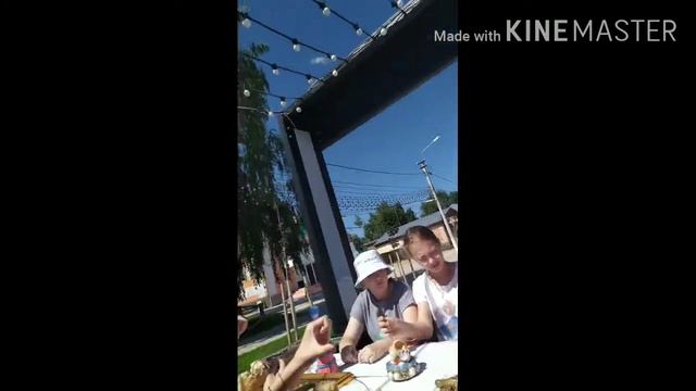 Сасовская мастерица Лилия Королевич подарила свои работы губернатору смотреть онлайн