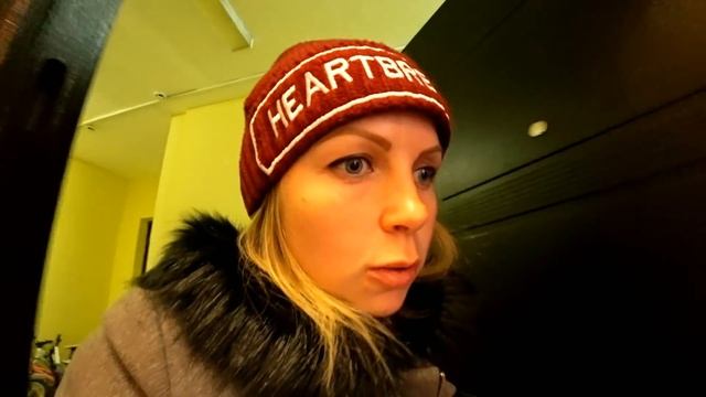 Поставили котенку ПРИВИВКУ реакция РАФАЭЛКИ Милана пошла на ВОКАЛ новые кружки наши будни смотреть онлайн