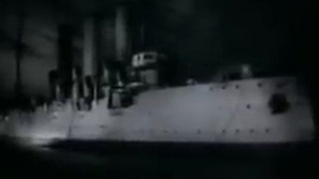 Varshavyanka (Варшавянка).flv