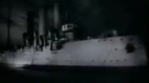 Varshavyanka (Варшавянка).flv