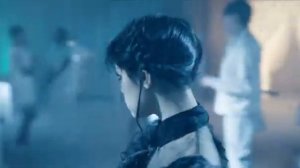 Тайлер Галпин - Я хуже, чем ты думал