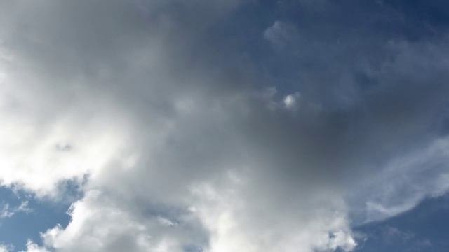 с удовольствием релакс