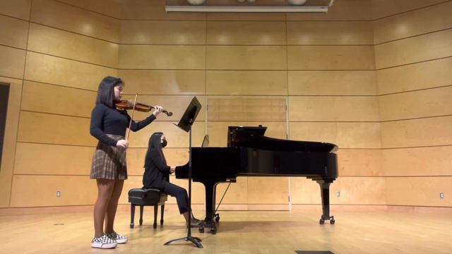 Sonata in D Major Op.137 1st by F. Schubert смотреть онлайн