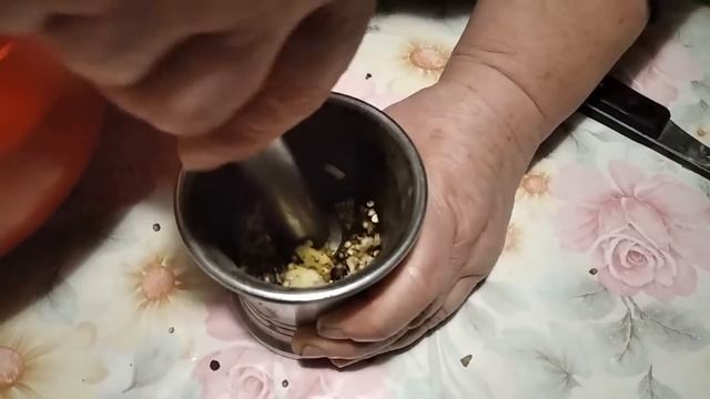 Как я готовлю свиные шкурки   #готовимдома   #домашняяеда  #дешеваяеда