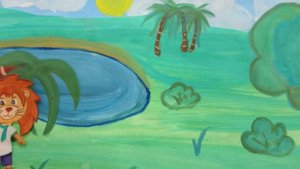 Воздушный змей.mp4