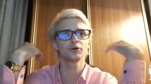 Кто подходит девушке Тельцу