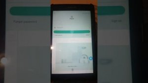 Не работает приложение Mi Home Как решить проблему