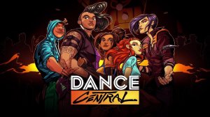 Oculus Quest | Dance Central: Время танцев | VR GAMECLUB