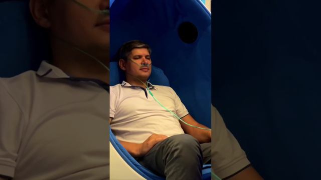 ЛАБОРАТОРИЯ БИОХАКИНГА