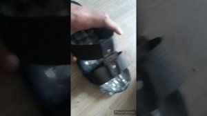 КАК ПОЧИНИТЬ ТАПОК ЗА 10 МИНУТ?