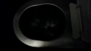 КАК РАБОТАЕТ ТУАЛЕТ В ПОЕЗДЕ