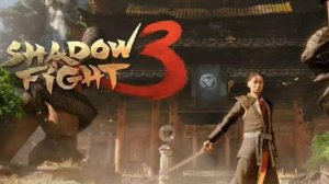 Lind Erebros - SHADOW FIGHT 3 OST - END CREDITS THEME |