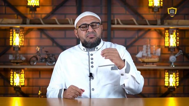 الرد على: خمسة أدلة تثبت تحريف القرآن - مخطوطات صنعاء смотреть онлайн