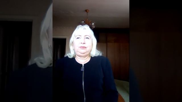 Что такое ораторское искусство