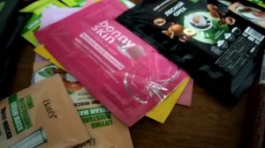 Обзор заказа Batel. Только честные отзывы!