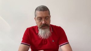 Как победить АРТРОЗ упражнением 48. Ответы зрителям ?