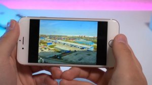 iPhone 6 в 2021 - ШОКИРУЕТ? (купил Айфон за 3K)