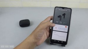 How to Connect JBL Earbuds to JBL Headphone App