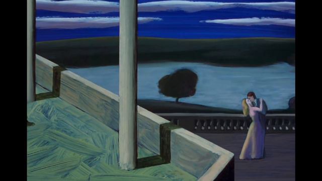 [Free] Madlib x MED x Blu Type Beat "Butterscotch"| Special Herbs x J Dilla Type Beat смотреть онлайн