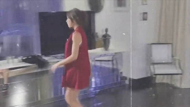 Образы Nihan || 2 серия смотреть онлайн