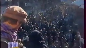 Кто такой Ахмад Шах Масуд?/who is Ahmad Shakh Massoud ?