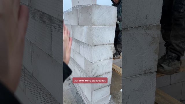 КАКУЮ СВЯЗКУ ВЫБРАТЬ