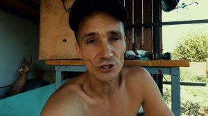 Инвалидный Мопед Для Путешествий По Асфальту Купил и Не Жалею