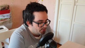 Дом на 2 квартиры - многоквартирный? Как установить счетчики в таком доме? Рассказывает юрист по ЖКХ
