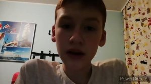 16 выпуск. Ракоскорпион. Самый успешный хищник. Влог о животных.