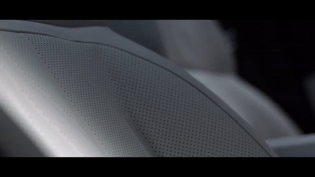 All-new 2023 Geely Galaxy E8 смотреть онлайн